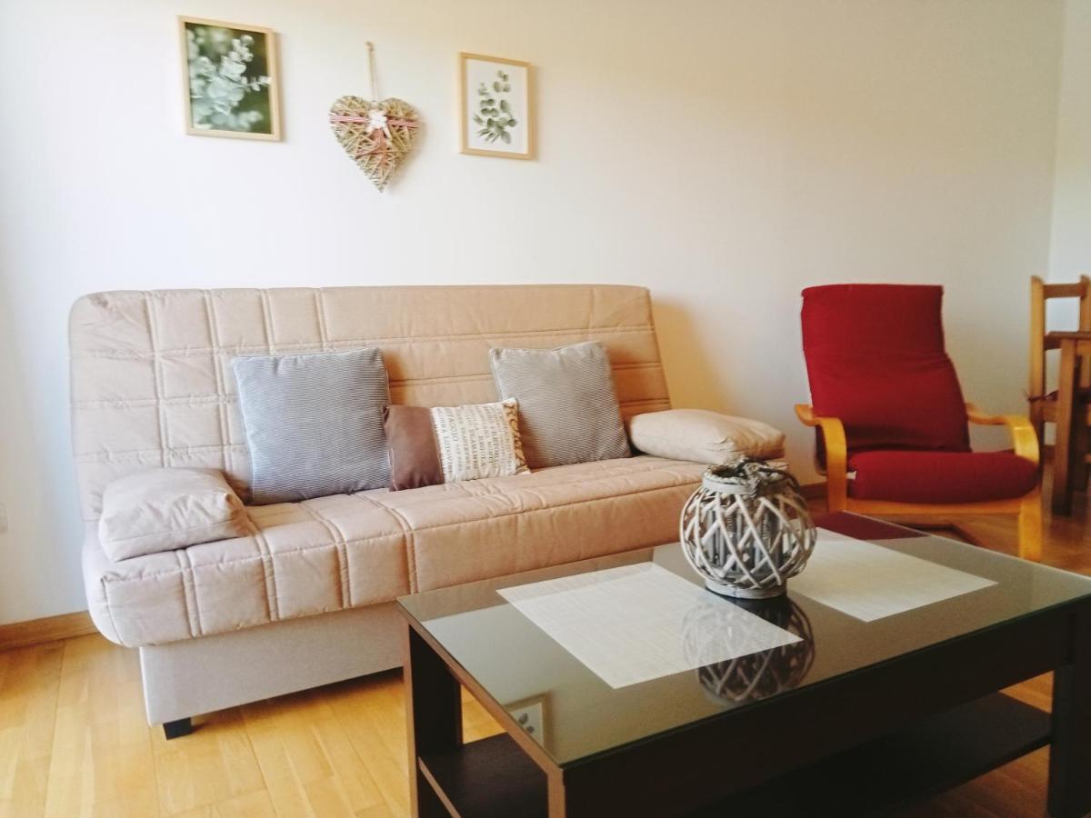 Appartamento Residencial La Bahia Santa Pola Esterno foto